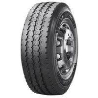 385/65R22 Anteo MoverM 160K