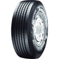 385/65R22 Apollo EnduRace RFront HD 164K XL