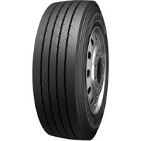 385/65R22 Sailun STR1+ 160K