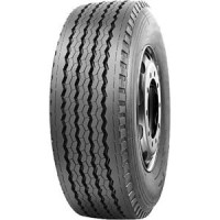 385/65R22 Fullrun TB888 160K