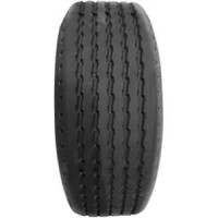 385/65R22 MalatestaHotRetread MG 465