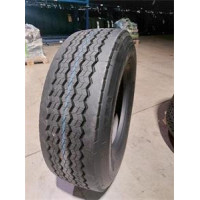 385/65R22 PaltreadColdRetread P17