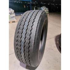 385/65R22 PaltreadColdRetread P17