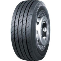 385/65R22 WestlakePremium WTL1 160K