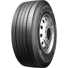 385/65R22 Sailun STL1 160K