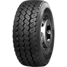 425/65R22 Goodride Sup Guard M1 165K