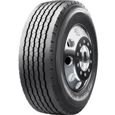 445/65R22 Sailun S696 169K