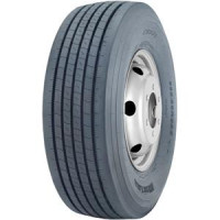 445/65R22 Goodride CR931 169K