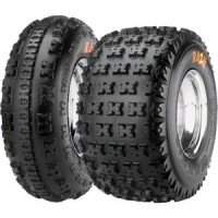 21/7R10 Maxxis M931 RAZR 25N