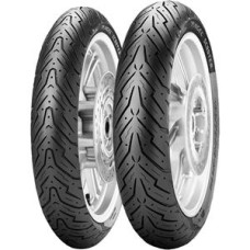 130/90R10 Pirelli ANGEL SCOOTER 61J