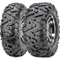 25/8R12 Maxxis MU09 BIGHORN 2.0