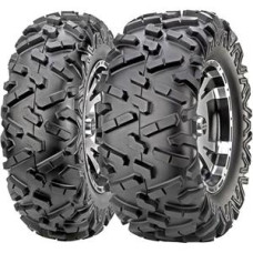 25/8R12 Maxxis MU09 BIGHORN 2.0