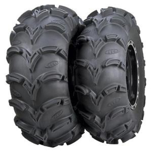 28/12R12 ITP Mud Lite XL