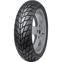 120/70R12 Mitas MC 20 58P