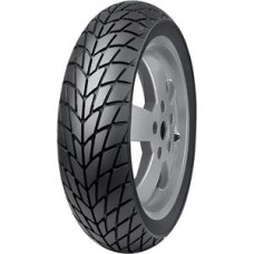 120/70R12 Mitas MC 20 58P