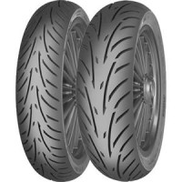 110/90R13 Mitas TOURING FORCE-SC 56P