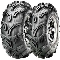 28/9R14 Maxxis MU01 ZILLA 50J