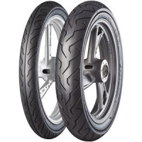 130/90R15 Maxxis M6103 PROMAXX 66H