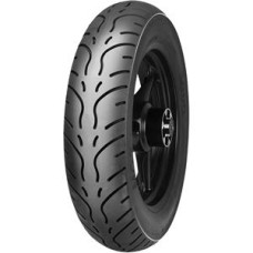 130/90R15 Mitas MC 7 66R