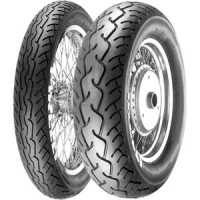 150/90R15 Pirelli ROUTE MT 66 74H