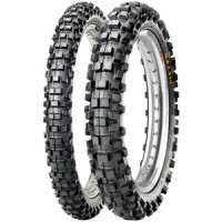 90/100R16 Maxxis M7305 MAXXCROSS IT 51M