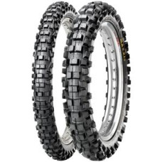 90/100R16 Maxxis M7305 MAXXCROSS IT 51M