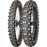 90/100R16 Mitas TERRA FORCE-MX SM RY 51M