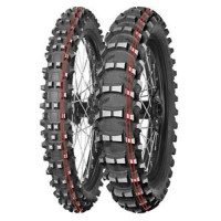 90/100R16 Mitas TERRA FORCE-MX SAND RR 51M