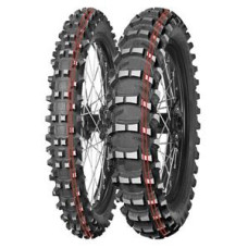 90/100R16 Mitas TERRA FORCE-MX SAND RR 51M