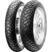 130/90R16 Pirelli MT60 RS 67H