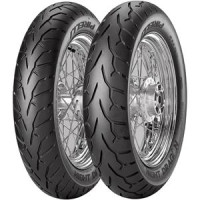 130/90R16 Pirelli NIGHT DRAGON 67H