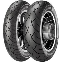 140/90R16 Metzeler ME 888 MARATHON ULTRA 77H