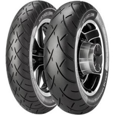 180/65R16 Metzeler ME 888 MARATHON ULTRA 81H