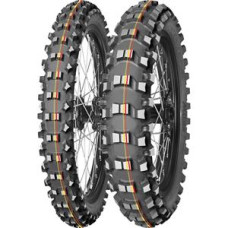 70/100R17 Mitas TERRA FORCE-MX SM RY 40M