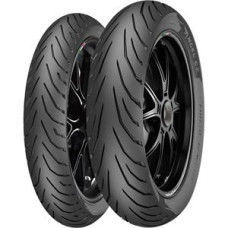 100/80R17 Pirelli ANGEL CITY 52S