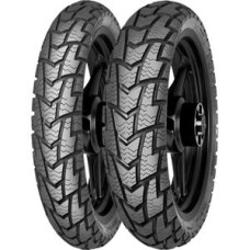 100/80R17 Mitas MC 32 52R