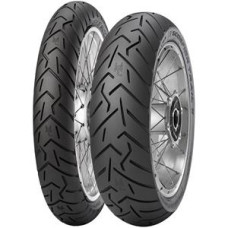 120/70R17 Pirelli SCORPION TRAIL II 58W
