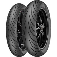 120/70R17 Pirelli ANGEL CITY 58S