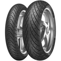 120/70R17 Metzeler ROADTEC 01 58W