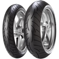 120/70R17 Metzeler ROADTEC Z8 INTERACT 58W