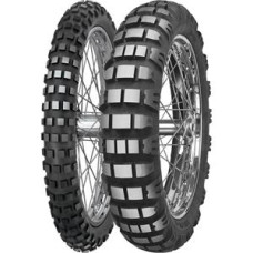 120/90R17 Mitas E-09 Y 64R