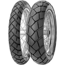 150/70R17 Metzeler TOURANCE 69V