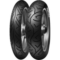 150/70R17 Pirelli SPORT DEMON 69H