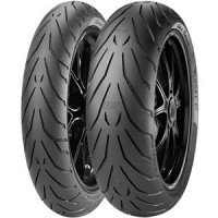 150/70R17 Pirelli ANGEL GT 69V