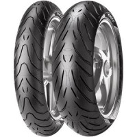 160/60R17 Pirelli ANGEL ST 69W