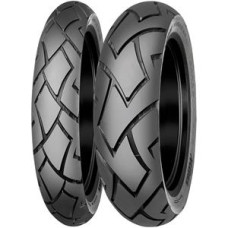 170/60R17 Mitas TERRA FORCE-R 72W