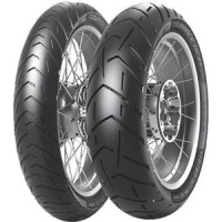170/60R17 Metzeler TOURANCE NEXT 2 72V