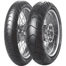 170/60R17 Metzeler TOURANCE NEXT 2 72V