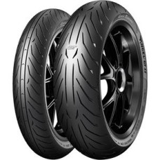 190/50R17 Pirelli ANGEL GT II 73W