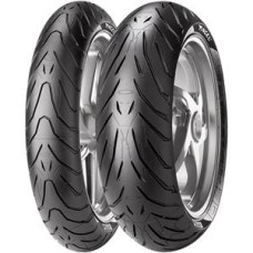 190/50R17 Pirelli ANGEL ST 73W